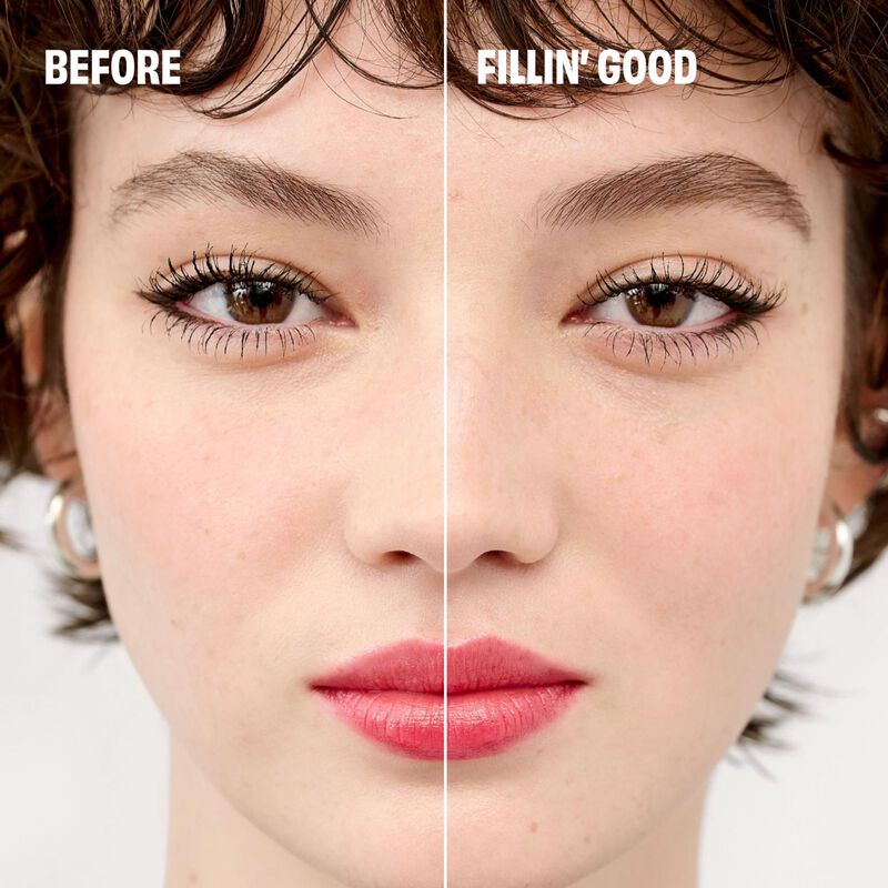 benefit Goof Proof Eyebrow Pencil image number 20
